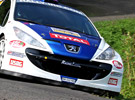 barum07.jpg