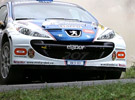 barum08.jpg