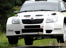 barum14kopecky.jpg