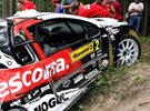 barum15kresta.jpg