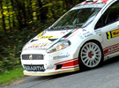 barum16basso.jpg