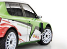 skoda_02.jpg