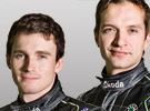 skoda_04.jpg skoda_04.jpg