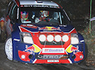 Loeb