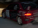 Kosti Katajamäki Kosti Katajamäki