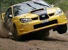 Novikov-Moscatt Novikov-Moscatt