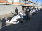 talent_cup_field_in_pitlane.jpg talent_cup_field_in_pitlane.jpg