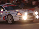Rouillard-Zazurca Rouillard-Zazurca