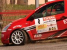 Sebastien Loeb Sebastien Loeb