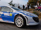 Sarrazin