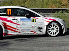 Bouffier