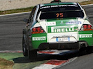 Andreucci