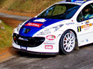 valais03rossetti.jpg