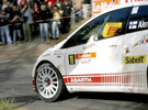 valais06alen.jpg