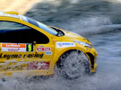 valais07hotz.jpg