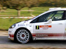 valais12scandola.jpg