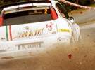 sanremo01basso.jpg