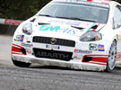 sanremo04travaglia.jpg