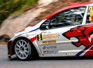 sanremo05loix.jpg