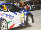 sanremo10torlasco.jpg