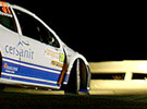 sanremo12solowow.jpg