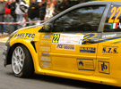 sanremo15vescovi.jpg