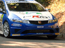 sanremo16bettega.jpg