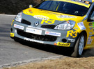 sanremo19gasperetti.jpg