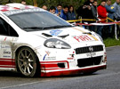 asturias05fuster.jpg