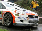 asturias11sola.jpg