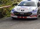 asturias14garre.jpg