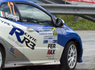 asturias15bettega.jpg