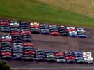 colin-mcrae-world-record-1.jpg colin-mcrae-world-record-1.jpg