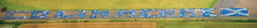 colin-mcrae-world-record-2.jpg