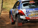 orlen02bouffier.jpg