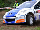 orlen03solowow.jpg