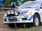 orlen06bebenek.jpg