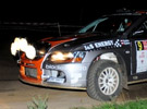 orlen07dytko.jpg