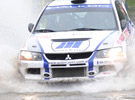 orlen08stec.jpg