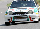 ozd04turi.jpg