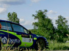 ozd07borsi.jpg