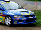 pribram01pech.jpg