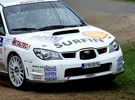 pribram07triner.jpg