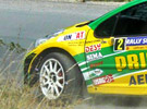sliven01donchev.jpg