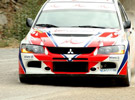sliven04popov.jpg