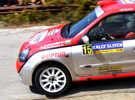 sliven08belchev.jpg