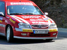 sliven09hristov.jpg