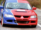 yu08petrovic.jpg