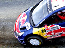 Sordo