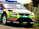 zealand_03.jpg